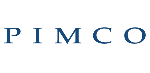 Pimco