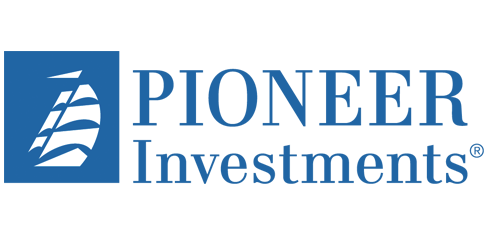 logo Amundi Pioneer Investments
