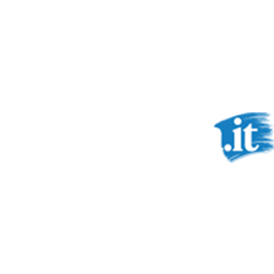 /partner/larepubblica