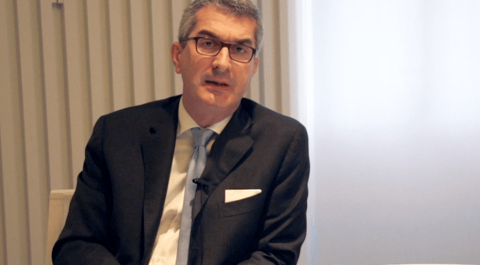financialounge.com Strategia di investimento - dicembre 2014