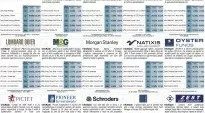financialounge -  Affari&Finanza consumi esportazioni euro Europa importazioni italia lusso Made In Italy settori