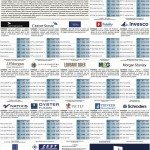 L’industria del Risparmio – 04 febbraio 2013