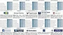 financialounge - Affari&Finanza emotività indice panic selling tokyo Wall Street