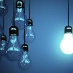 Idee di investimento – Obbligazioni – 1 dicembre 2014