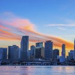 Le 10 città americane dove lanciare una start-up