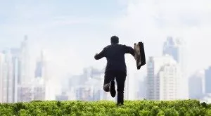 financialounge - Glassdoor occupazione work life balance
