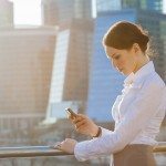 La mission di 100 Women in Hedge Funds