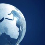 Il rallentamento degli emerging markets