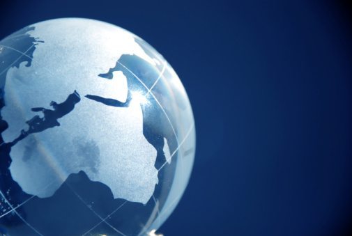 financialounge - dollaro giappone mercati emergenti mercati valutari Morgan Stanley politica monetaria prestiti USA yen
