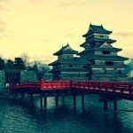 L’Asia mantiene il suo appeal