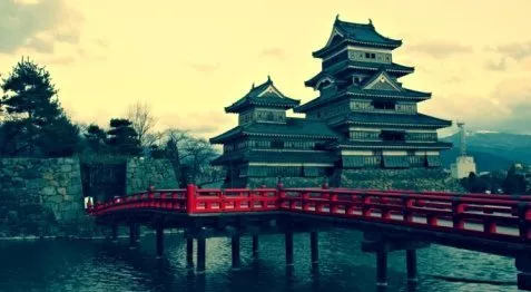 financialounge - Asia Fidelity International giappone Invesco J.P. Morgan Asset Management mercati azionari Schroders tokyo