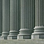 Casse di previdenza, 46 miliardi di patrimonio