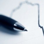 Oltre 20 punti percentuali in più rispetto alla Germania