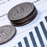 Più high yield meno investment grade