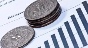 financialounge -  corporate bond finanza Fondi obbligazionari High Yield Regno Unito settore energetico settori telecomunicazioni USA