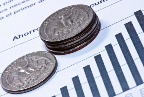 financialounge -  corporate bond finanza Fondi obbligazionari High Yield Regno Unito settore energetico settori telecomunicazioni USA