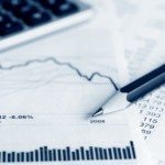 La riduzione del debito
