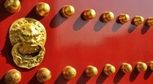 financialounge -  cina importazioni lusso oro USA