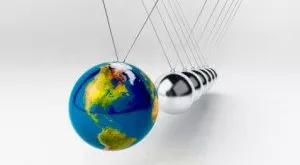 financialounge -  Global Balanced Risk Control Fund