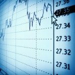 Le opportunità da dichiarazioni e previsioni
