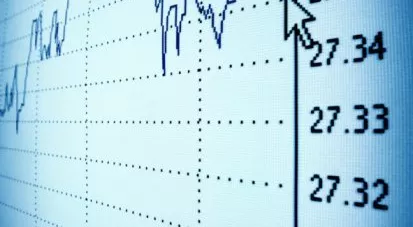 financialounge - indice mercati azionari profit warning