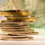 Guardare fuori dall’Europa