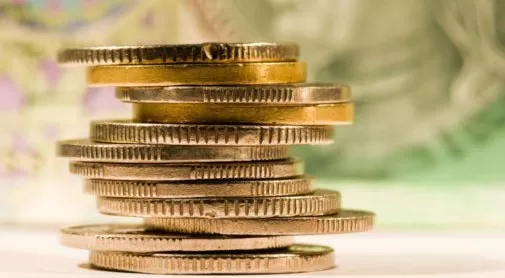 financialounge - BCE diversificazione dollaro euro Fondi obbligazionari High Yield Mario Draghi mercati emergenti mercati valutari sterlina