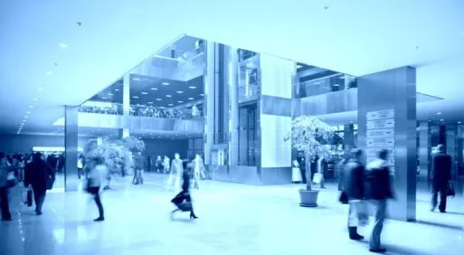 financialounge - cina Expo 2015 italia