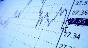 financialounge - Consob rating sicurezza