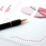 La scelta vincente sulle aziende europee