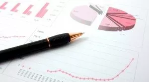 financialounge -  dividendi emotività Europa gestione attiva mercati azionari mid cap small cap