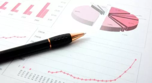 financialounge - dividendi emotività Europa gestione attiva mercati azionari mid cap small cap