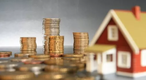 financialounge - imposte italia settore immobiliare