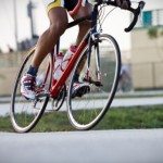Le 23 città interessate dal Roadshow autunnale di Pictet