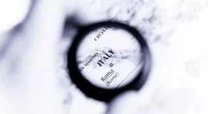 financialounge -  italia occupazione settore sanitario sostenibilità