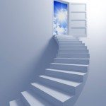 Emerging markets, opportunità d’entrata?