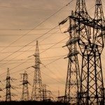 Perché l’energia in Italia è cara