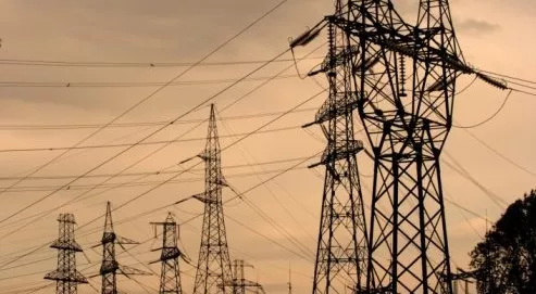financialounge - energia rinnovabile imposte italia settore energetico
