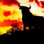 Spagna: tra sofferenze record e bad bank