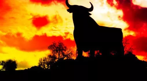 financialounge - settore bancario spagna