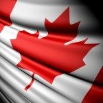 BTP, grazie Canada