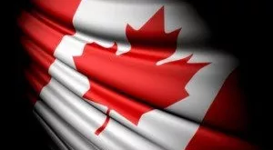 financialounge -  banche centrali BCE buoni del tesoro Canada Eurozona italia rating