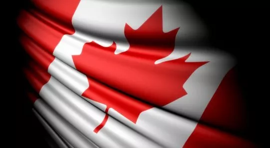 financialounge - banche centrali BCE buoni del tesoro Canada Eurozona italia rating