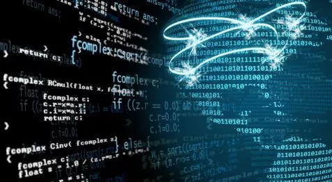 financialounge - italia settore tecnologico