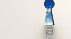 financialounge - BCE dividendi Europa mercati azionari opportunità di investimento