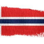 Il paradosso della Norvegia