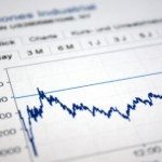 In attesa di Bernanke, Draghi rassicura sul sostegno all’economia