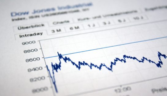 financialounge -  Barack Obama BCE Ben Bernanke Enrico Letta Federal Reserve Mario Draghi occupazione politica monetaria