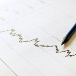 Deficit in diminuzione nel 2012