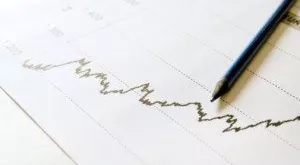 financialounge -  debito pubblico Europa imposte italia PIL
